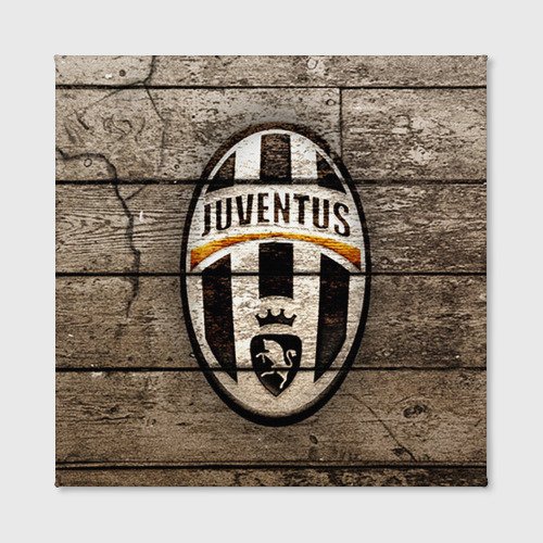 Ювентус на рабочий стол