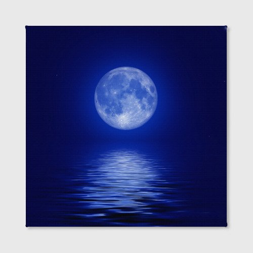 Луна картинки