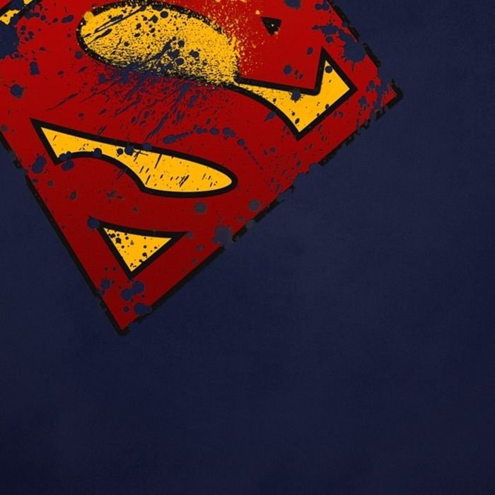 Крутые заставки на телефон