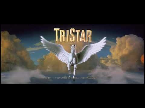 ТРИСТАР Пегас