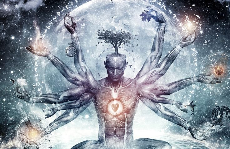 Камерон грей