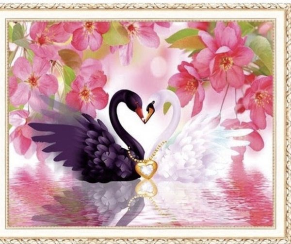 Картинки для привлечения любви