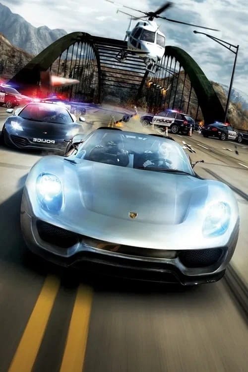 Нит Форт спит