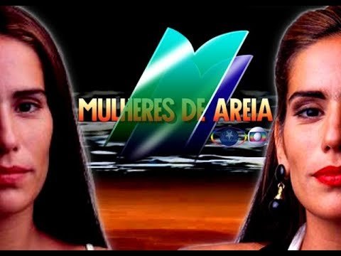 Глория Пирес секрет Тропиканки