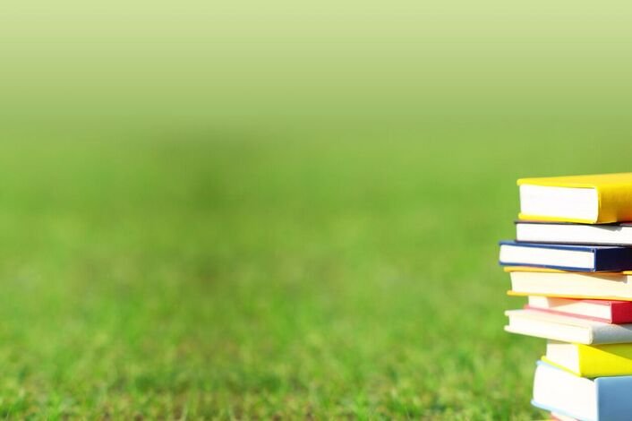 Заставка на рабочий стол книги