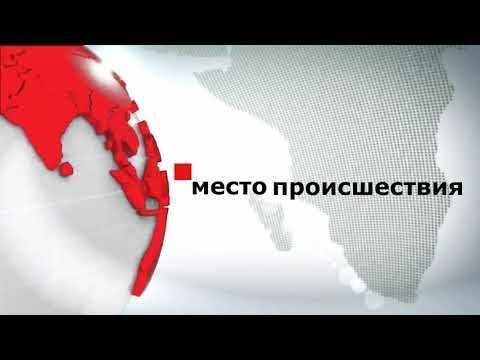 Место происшествия о главном пятый канал
