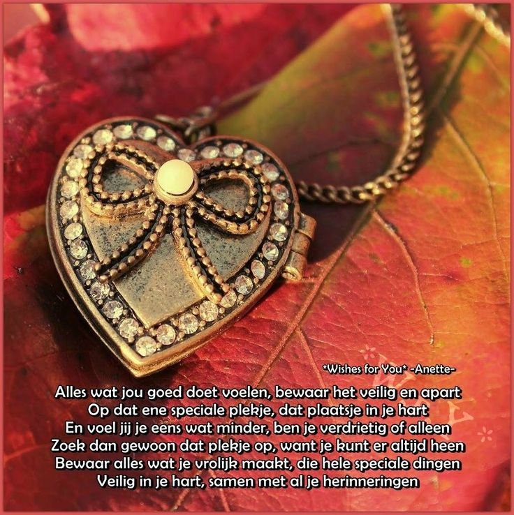 Талисман на привлечение любви