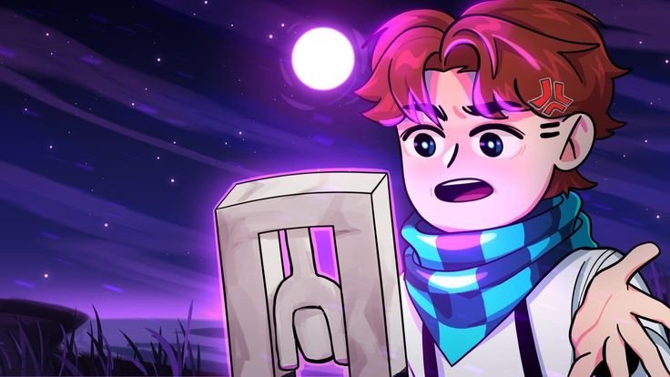 Лолошка обои