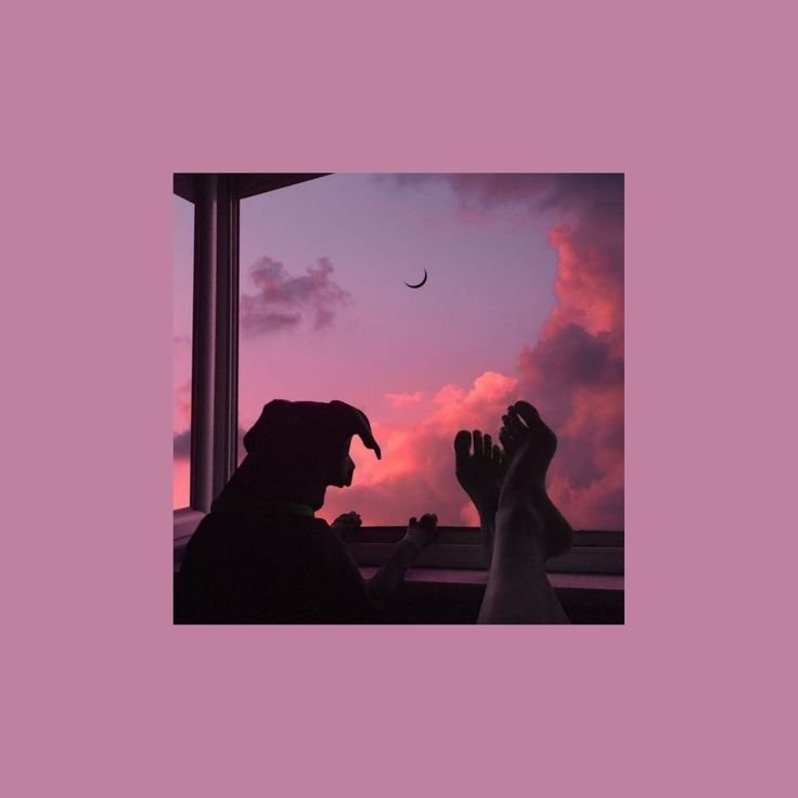 Парные обои