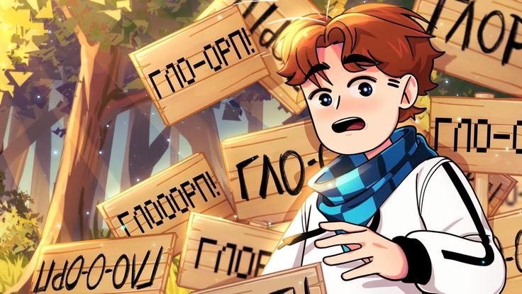 Лололошка картинки