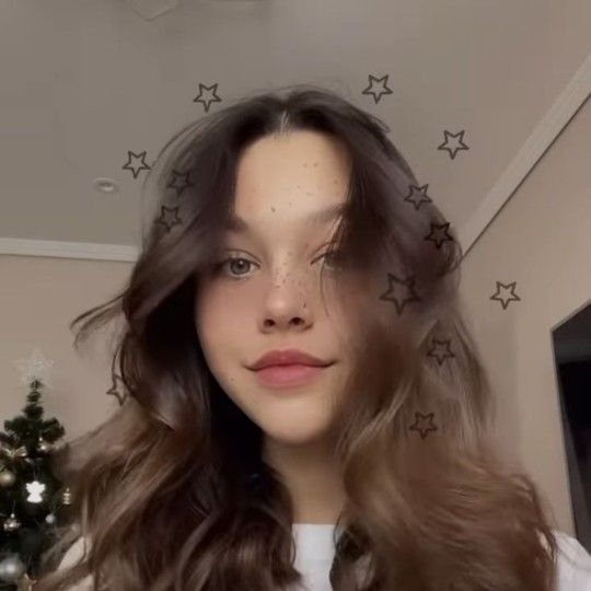 Милана НЕКРАСОВВ 2022