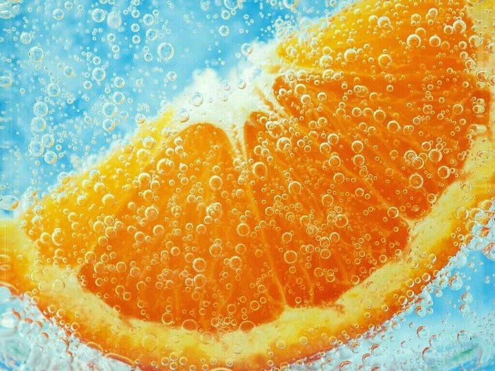 Позитивные картинки на рабочий стол