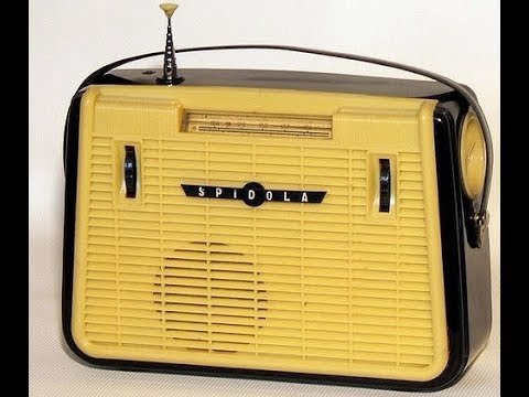 Доброе утро радио