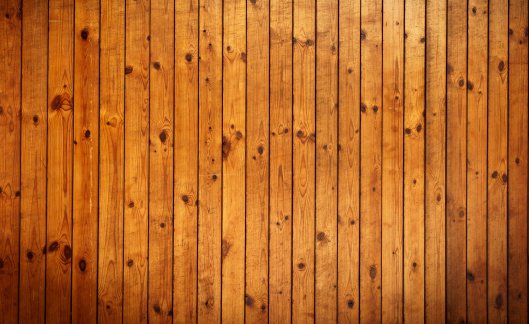 Дерево доска