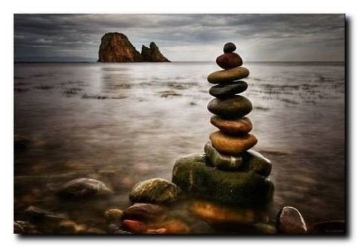 Картинки на тему терпение