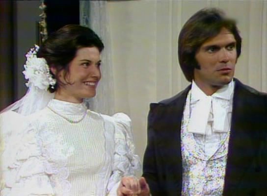 Рабыня Изаура сериал 1976