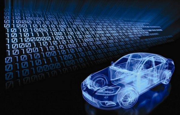 Обои диагностика автомобиля