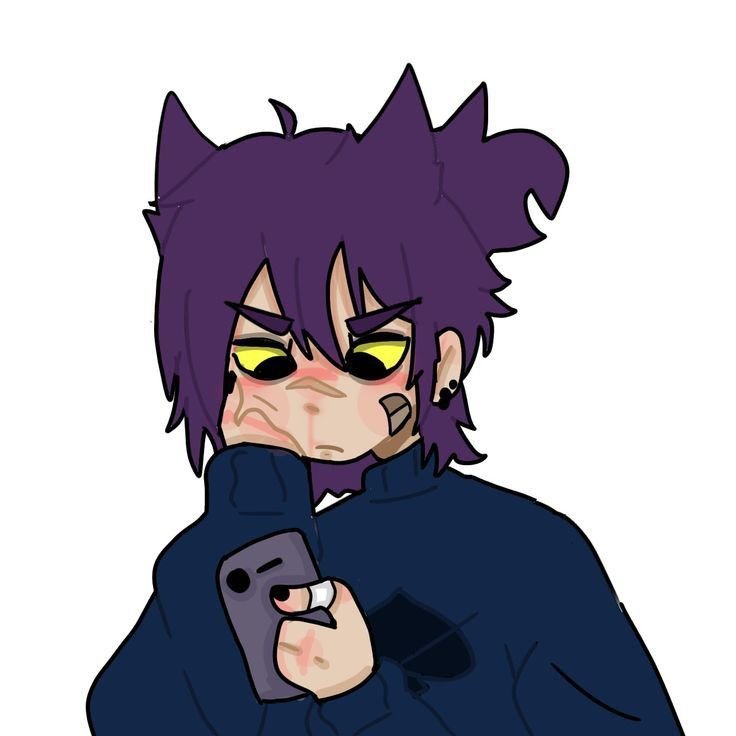 13 Карт земля королей пик