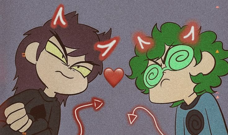 13 Карт земля королей пиковый Король