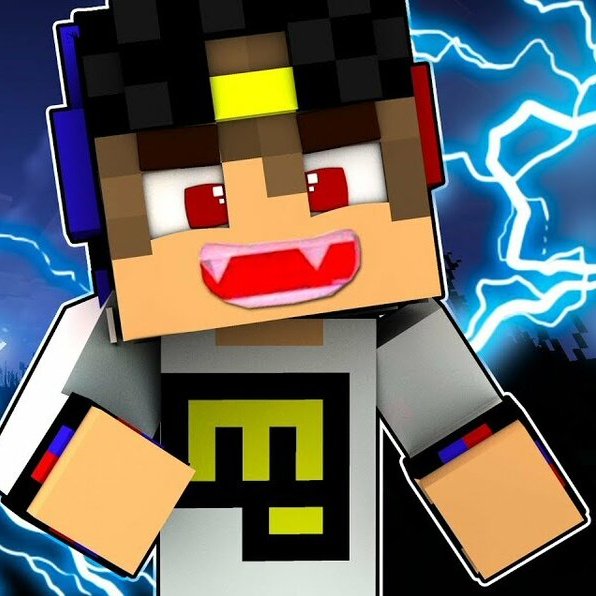 Евген про Евген бро