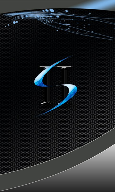 Темы на телефон