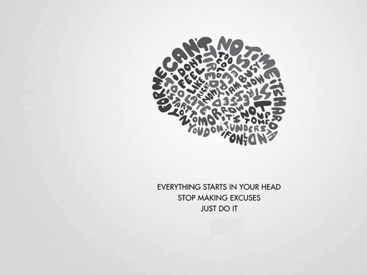 Рита Хейворт до пластики