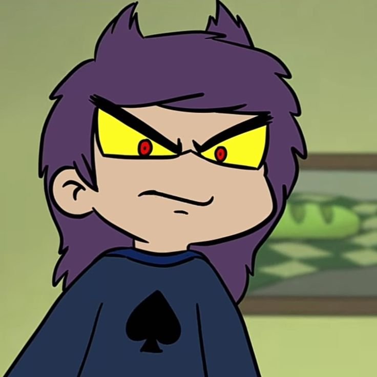 Пик из 13 крат