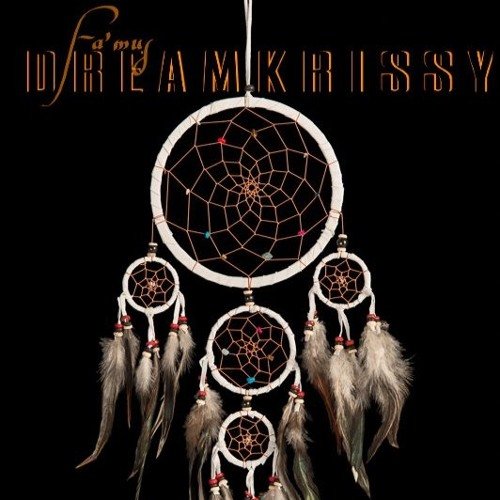 Дреам Катчер Ловец снов