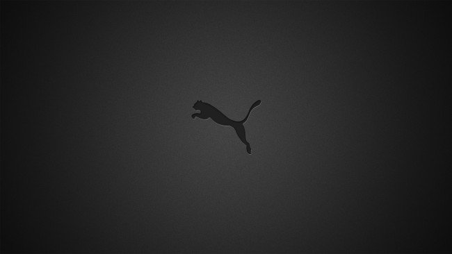 Темные обои