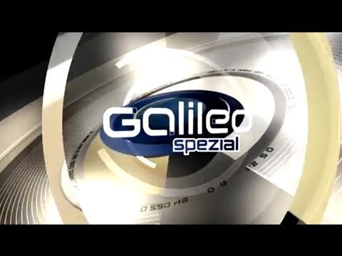 Галилео заставка 2020