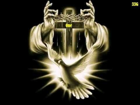 Религиозные обои