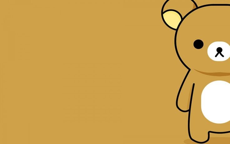 Милые картинки для фона