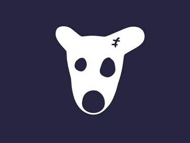 Пользователь заблокирован