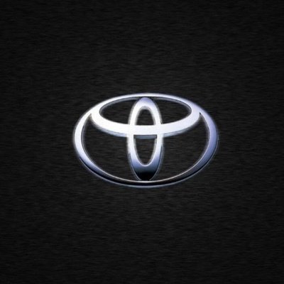 Заставки на телефон таëта