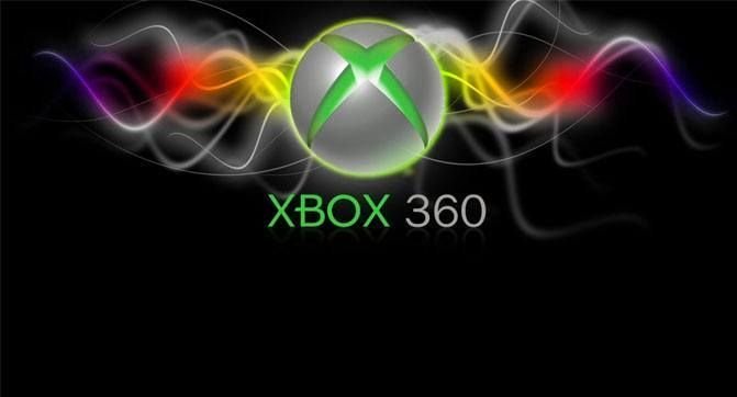Freestyle 3 Xbox 360