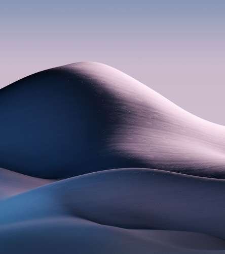 Красивые обои для vivo