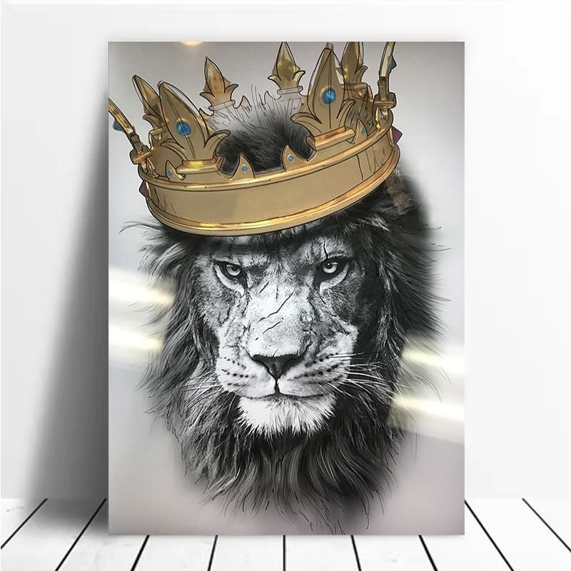 Note 30i чехлы купить