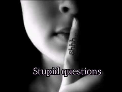 Молчание золото обои для телефона