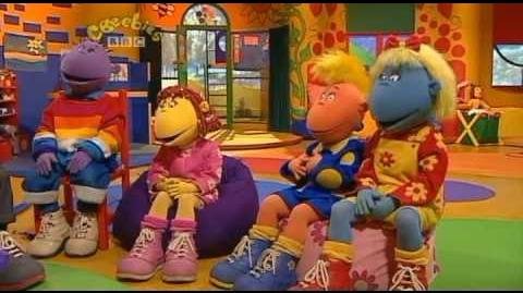 Tweenies 2002