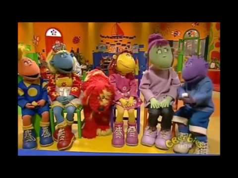 Tweenies 2002