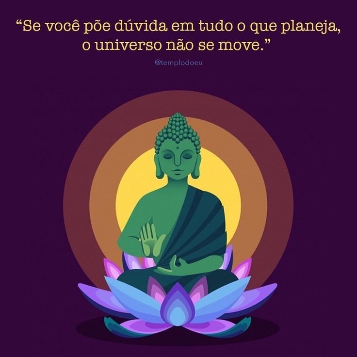 Будда изображение