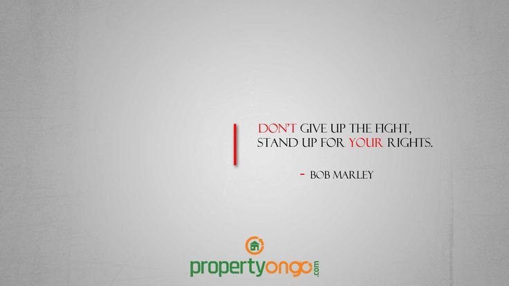 Обои на рабочий стол цитаты