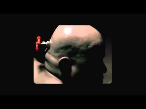 Голова валв Valve с краном