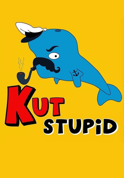 Кит ступид шоу 2014