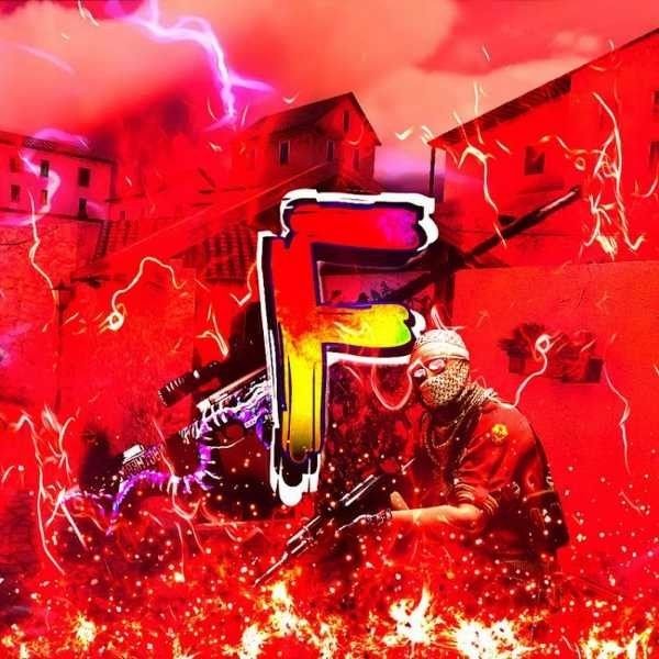 Крутые авы для стендова