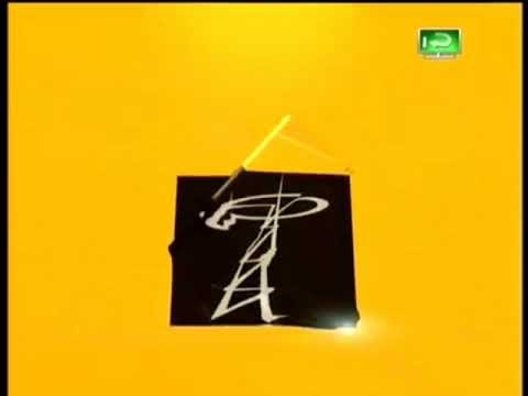 Общенациональное Телевидение