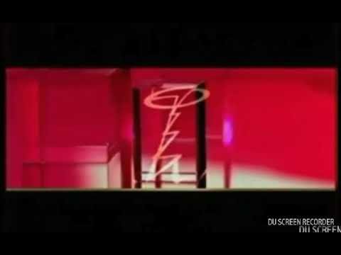 ОНТ реклама