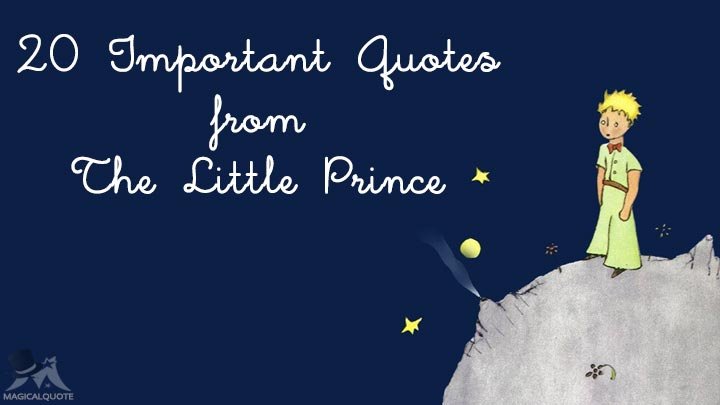 Маленький принц иллюстрации Экзюпери планеты