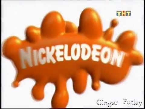Телеканал Nickelodeon рекламы