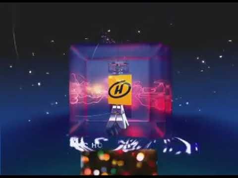 ОНТ реклама